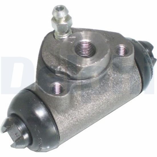 Obrázok Brzdový valček kolesa DELPHI  LW70011