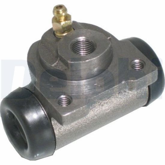 Obrázok Brzdový valček kolesa DELPHI  LW70084