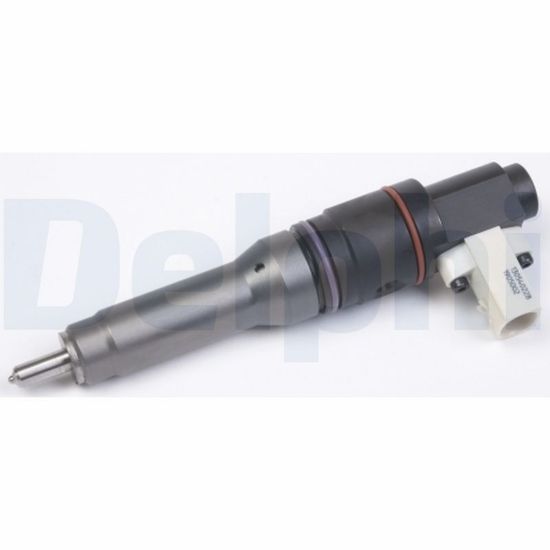 Obrázok Vstrekovací ventil DELPHI  BEBJ1A05001