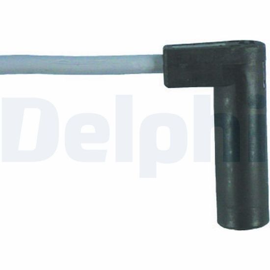 Obrázok Snímač impulzov kľukového hriadeľa DELPHI  SS1073012B1