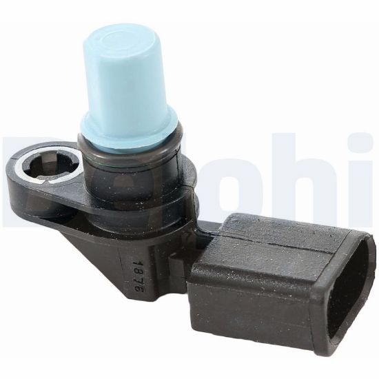 Obrázok Snímač polohy vačkového hriadeľa DELPHI  SS1077012B1