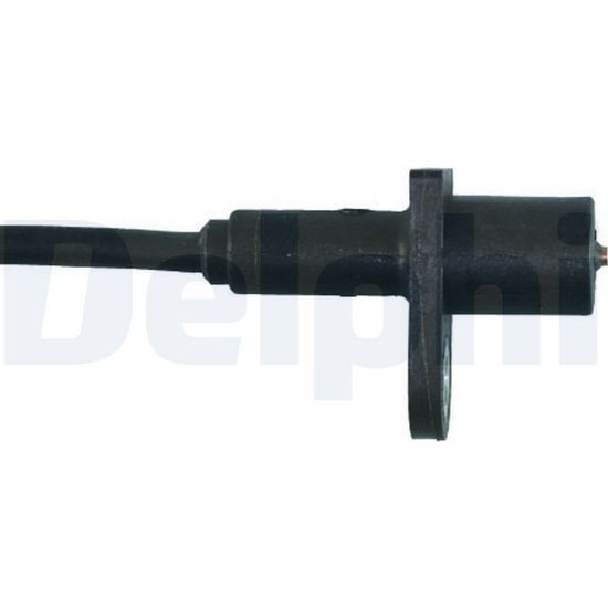 Obrázok Snímač impulzov kľukového hriadeľa DELPHI  SS1078712B1