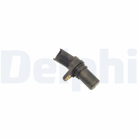 Obrázok Snímač impulzov kľukového hriadeľa DELPHI  SS10805