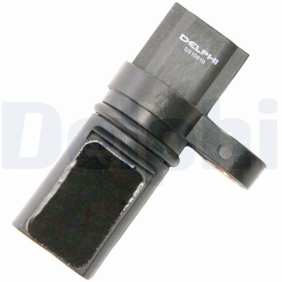 Obrázok Snímač polohy vačkového hriadeľa DELPHI  SS10818