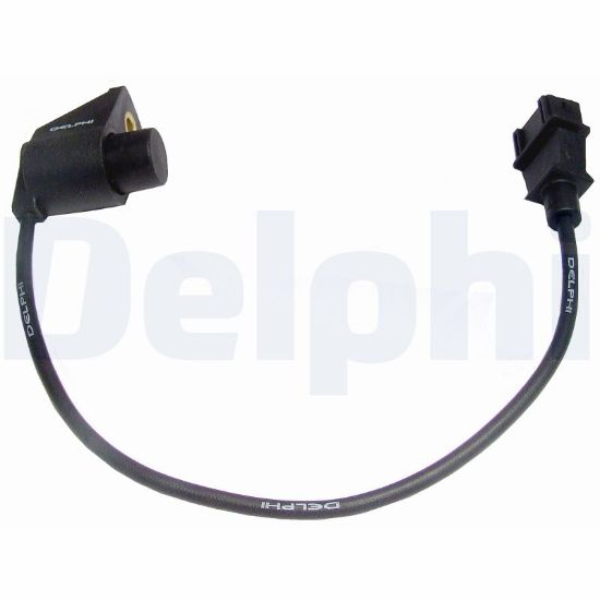 Obrázok Snímač polohy vačkového hriadeľa DELPHI  SS10886