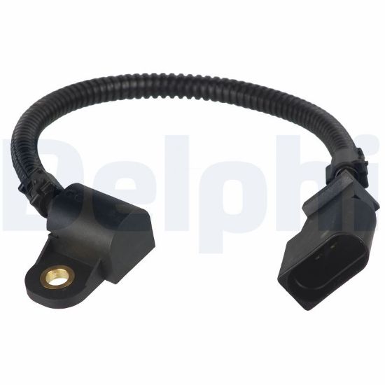Obrázok Snímač polohy vačkového hriadeľa DELPHI  SS10964