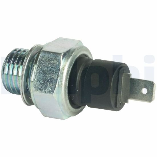 Obrázok Olejový tlakový spínač DELPHI  SW90002