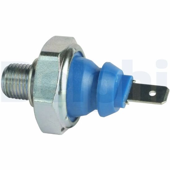Obrázok Olejový tlakový spínač DELPHI  SW90009