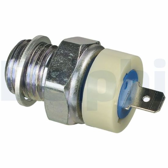 Obrázok Olejový tlakový spínač DELPHI  SW90019