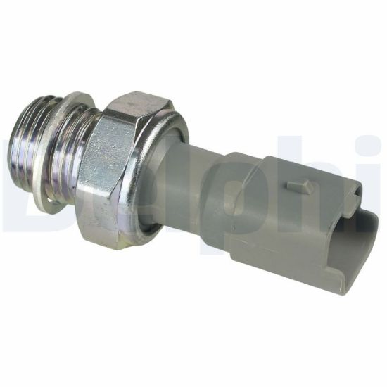 Obrázok Olejový tlakový spínač DELPHI  SW90022