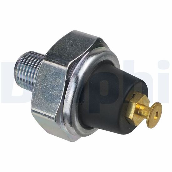 Obrázok Olejový tlakový spínač DELPHI  SW90023