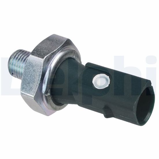 Obrázok Olejový tlakový spínač DELPHI  SW90024