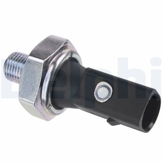 Obrázok Olejový tlakový spínač DELPHI  SW90025