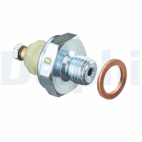 Obrázok Olejový tlakový spínač DELPHI  SW90064