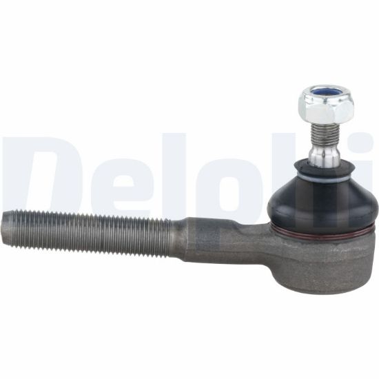 Obrázok Hlava/čap spojovacej tyče riadenia DELPHI  TA1132