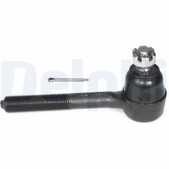 Obrázok Hlava/čap spojovacej tyče riadenia DELPHI  TA1540