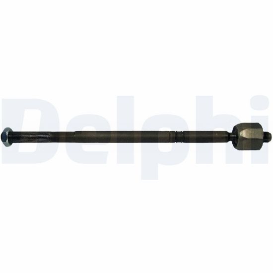Obrázok Axiálny čap tiahla riadenia DELPHI  TA2446