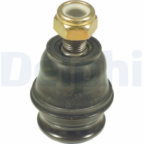 Obrázok Zvislý/nosný čap DELPHI  TC1024