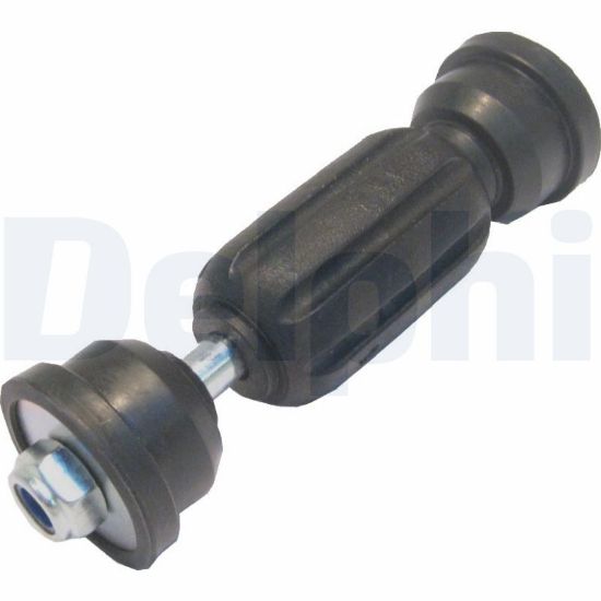 Obrázok Tyč/Vzpera stabilizátora DELPHI  TC1056