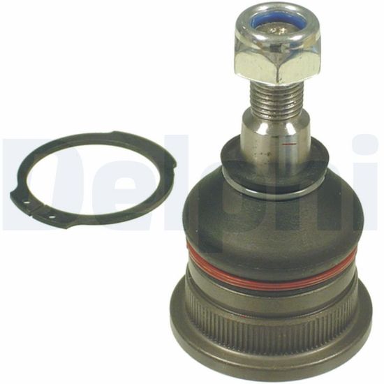 Obrázok Zvislý/nosný čap DELPHI  TC1078