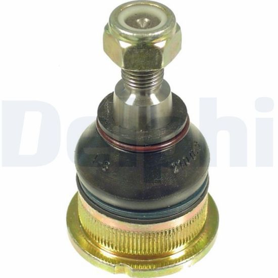 Obrázok Zvislý/nosný čap DELPHI  TC1083