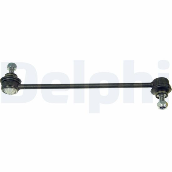 Obrázok Tyč/Vzpera stabilizátora DELPHI  TC1086