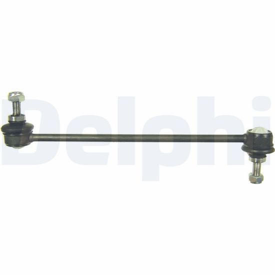 Obrázok Tyč/Vzpera stabilizátora DELPHI  TC1125