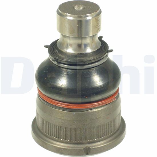 Obrázok Zvislý/nosný čap DELPHI  TC1130