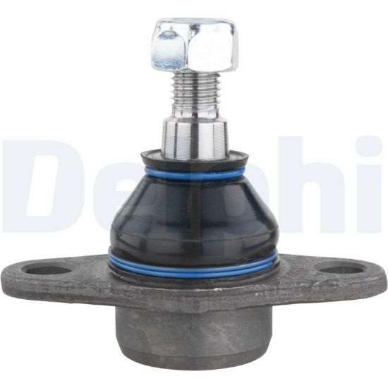 Obrázok Zvislý/nosný čap DELPHI  TC1155