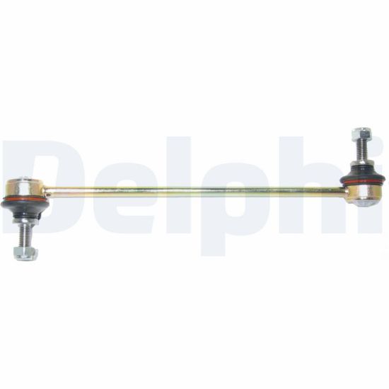 Obrázok Tyč/Vzpera stabilizátora DELPHI  TC1161
