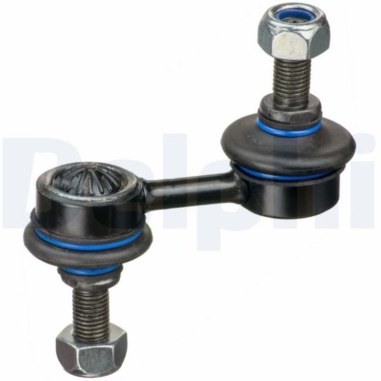 Obrázok Tyč/Vzpera stabilizátora DELPHI  TC1190