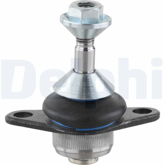 Obrázok Zvislý/nosný čap DELPHI  TC1192