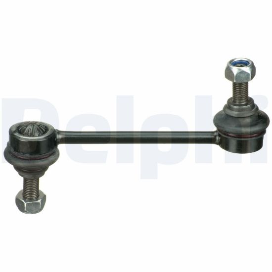 Obrázok Tyč/Vzpera stabilizátora DELPHI  TC1200