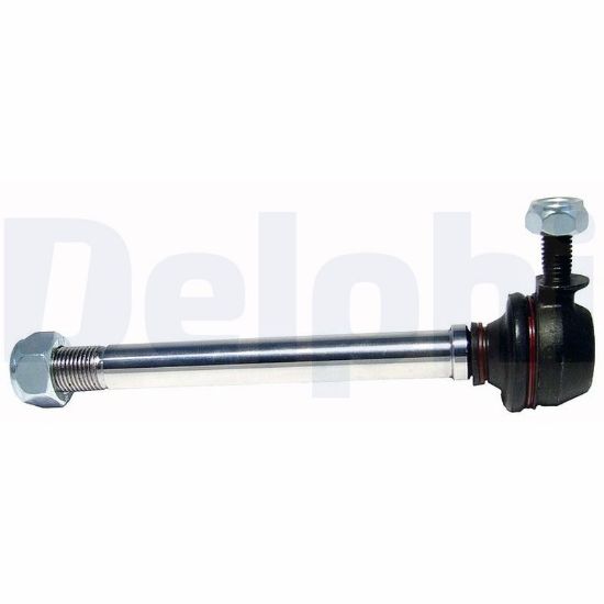 Obrázok Tyč/Vzpera stabilizátora DELPHI  TC1203