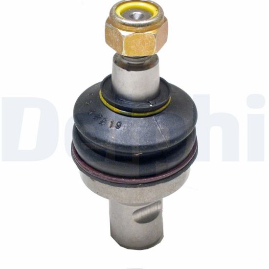 Obrázok Zvislý/nosný čap DELPHI  TC1239