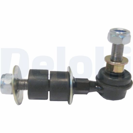 Obrázok Tyč/Vzpera stabilizátora DELPHI  TC1296
