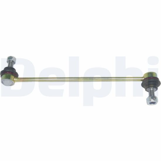 Obrázok Tyč/Vzpera stabilizátora DELPHI  TC1305