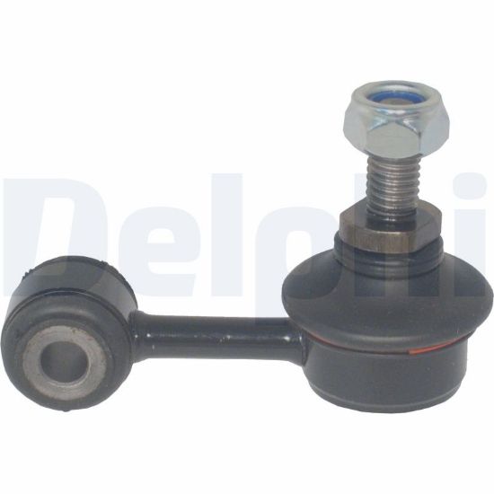 Obrázok Tyč/Vzpera stabilizátora DELPHI  TC1341