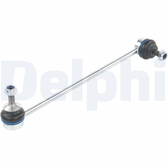 Obrázok Tyč/Vzpera stabilizátora DELPHI  TC1388