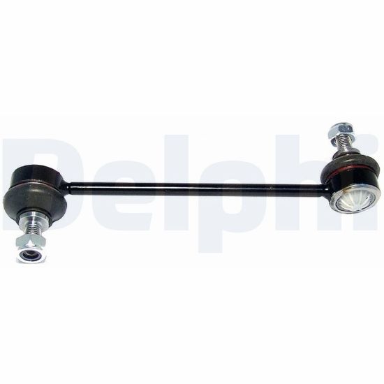 Obrázok Tyč/Vzpera stabilizátora DELPHI  TC1522
