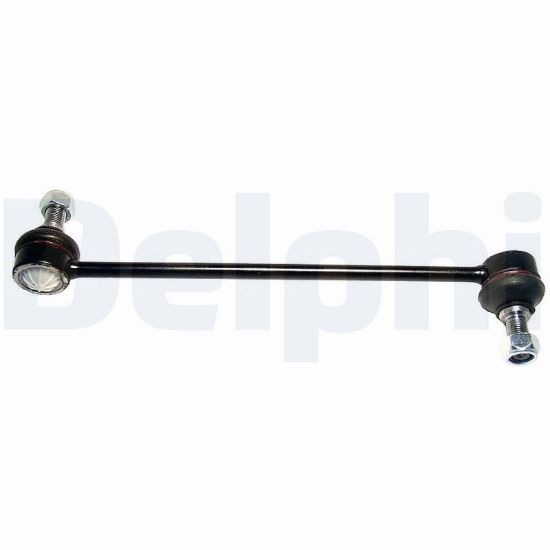 Obrázok Tyč/Vzpera stabilizátora DELPHI  TC1529