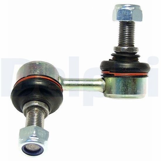Obrázok Tyč/Vzpera stabilizátora DELPHI  TC1560