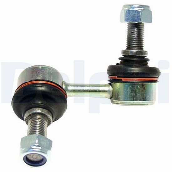 Obrázok Tyč/Vzpera stabilizátora DELPHI  TC1561
