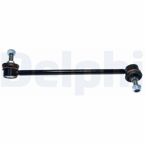 Obrázok Tyč/Vzpera stabilizátora DELPHI  TC1567