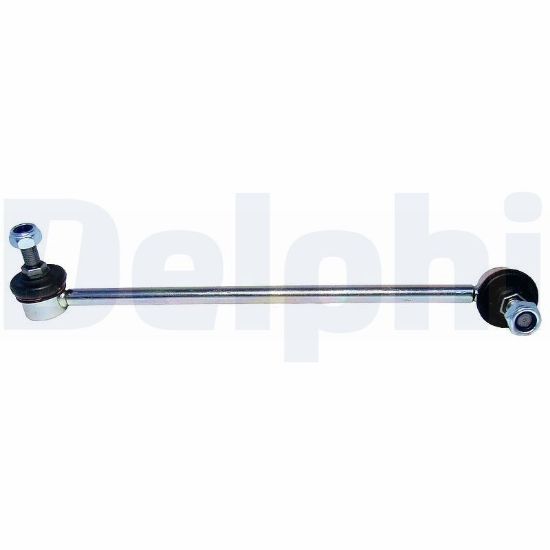 Obrázok Tyč/Vzpera stabilizátora DELPHI  TC1569