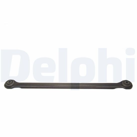 Obrázok Tyč/Vzpera stabilizátora DELPHI  TC1593