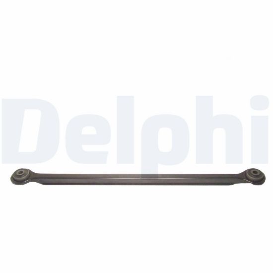 Obrázok Tyč/Vzpera stabilizátora DELPHI  TC1594