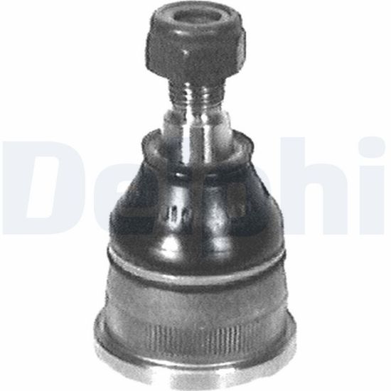 Obrázok Zvislý/nosný čap DELPHI  TC170
