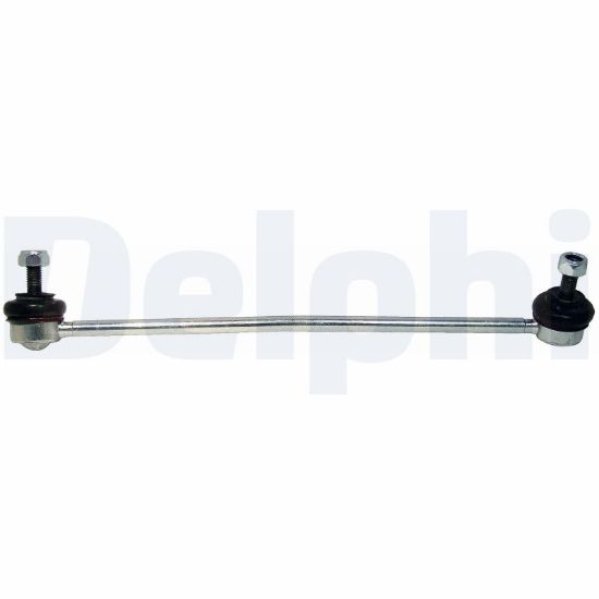 Obrázok Tyč/Vzpera stabilizátora DELPHI  TC1802