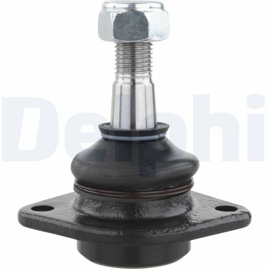 Obrázok Zvislý/nosný čap DELPHI  TC203